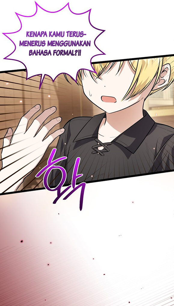 Chapter 21 - halaman 58