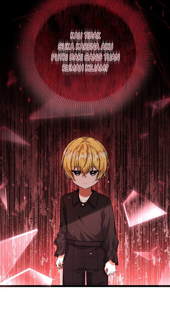 Chapter 21 - halaman 61