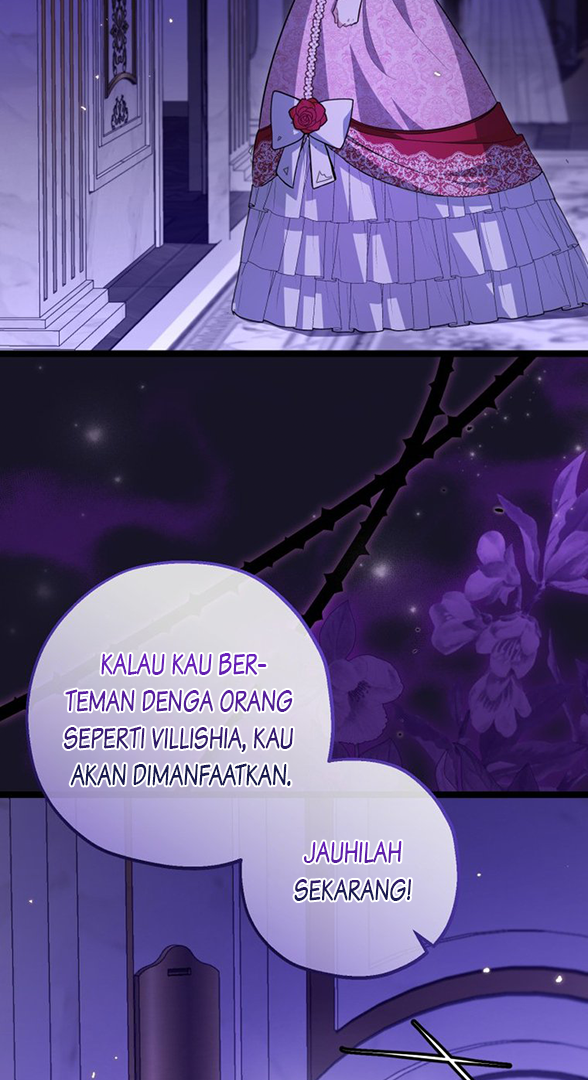 Chapter 21 - halaman 63