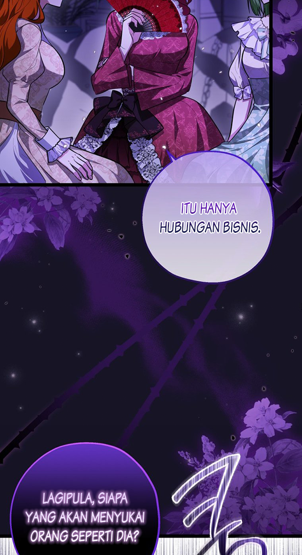 Chapter 21 - halaman 65