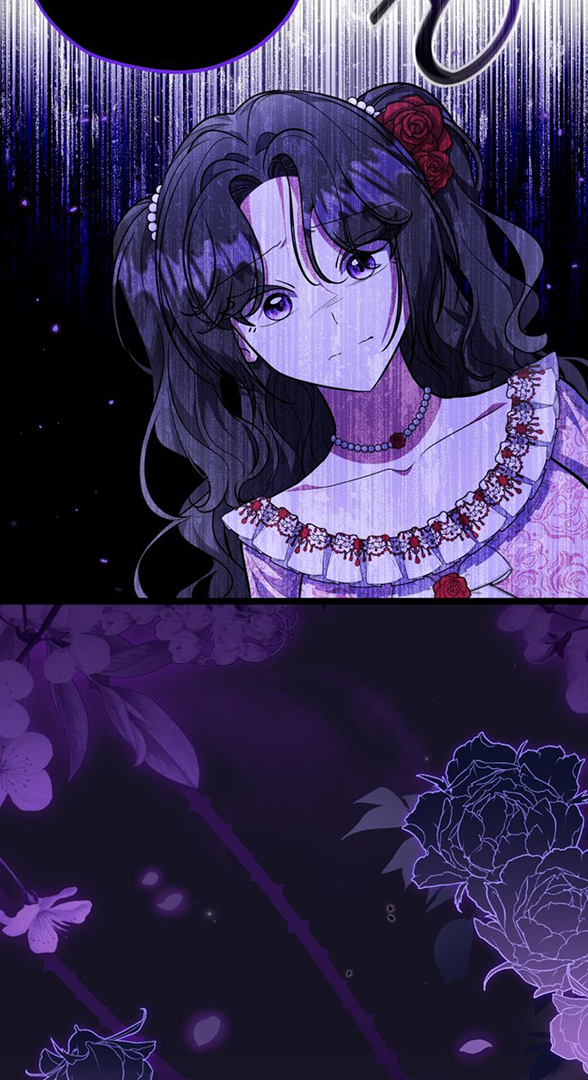 Chapter 21 - halaman 66