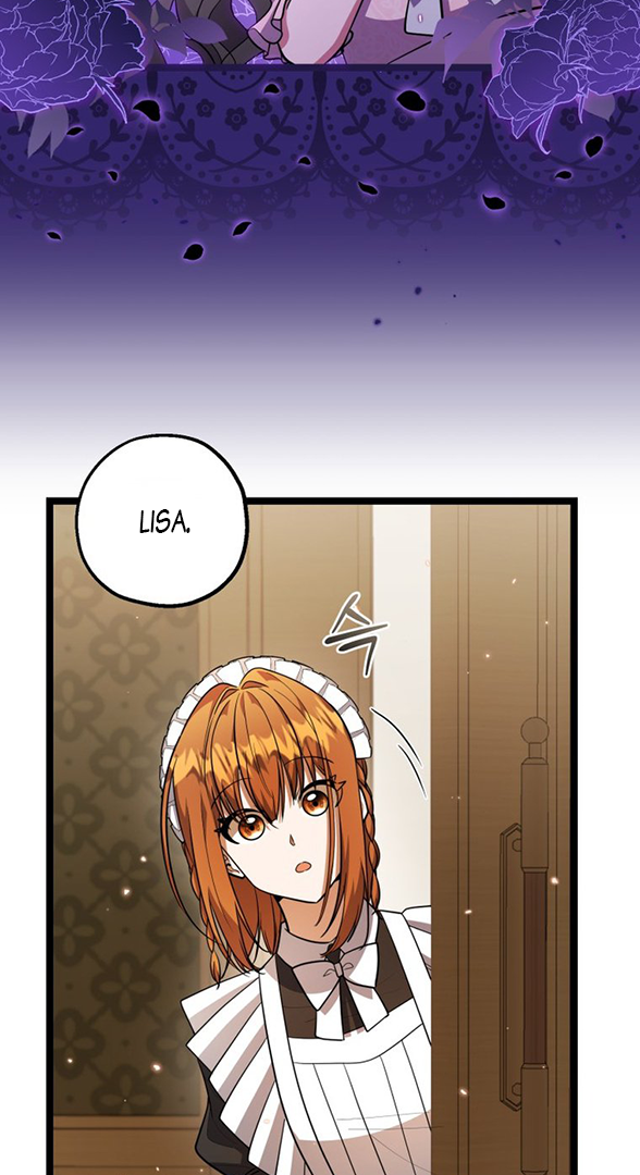 Chapter 21 - halaman 68