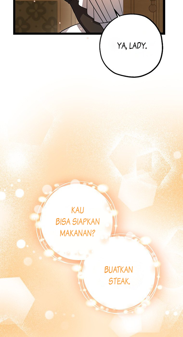 Chapter 21 - halaman 69