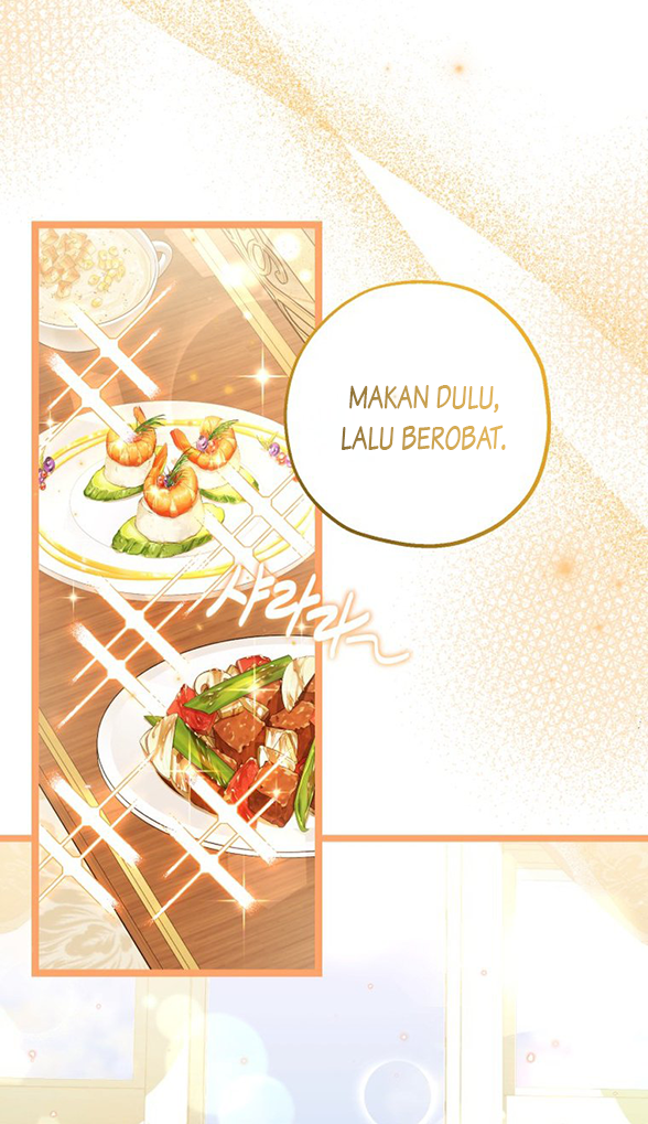 Chapter 21 - halaman 72