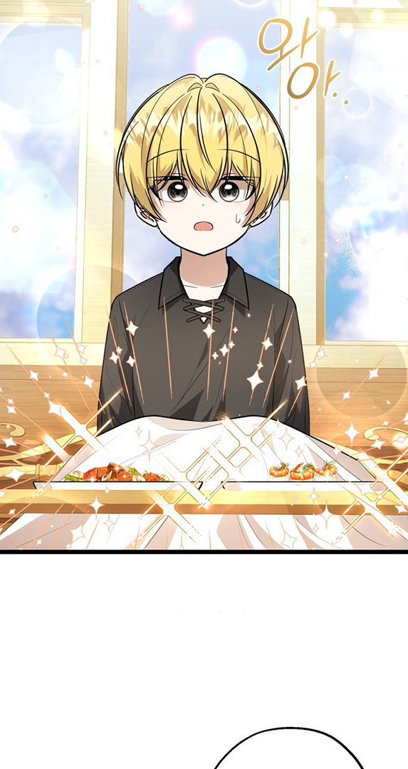 Chapter 21 - halaman 73