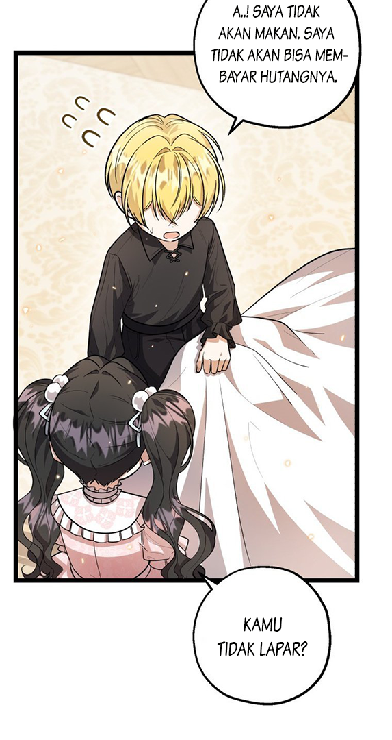 Chapter 21 - halaman 74