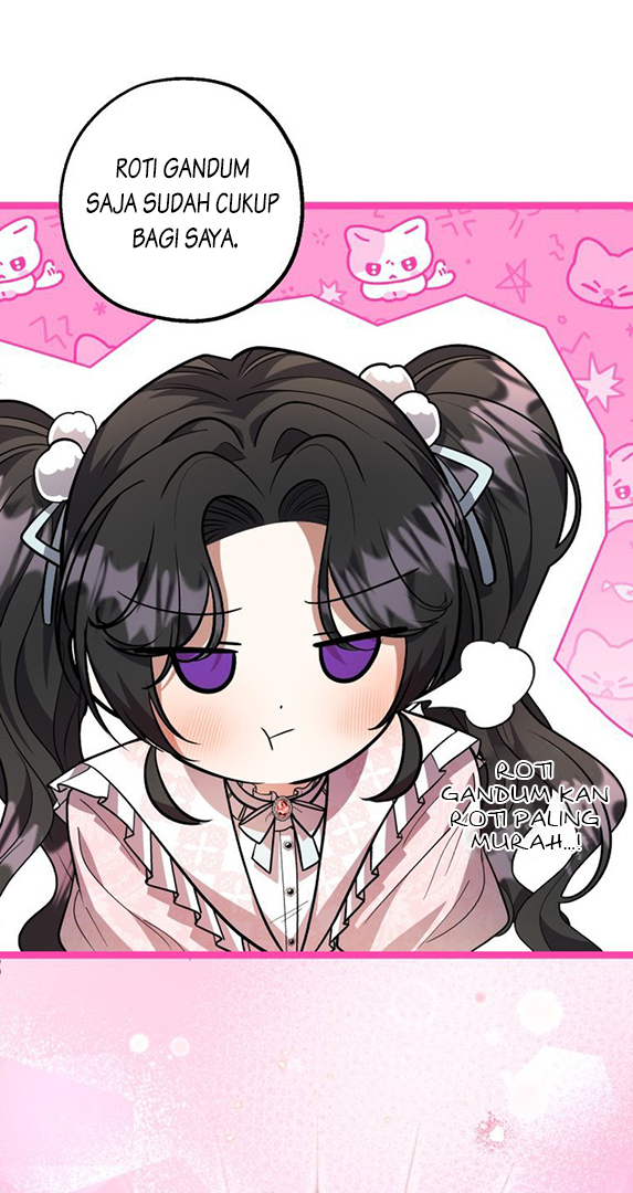 Chapter 21 - halaman 82