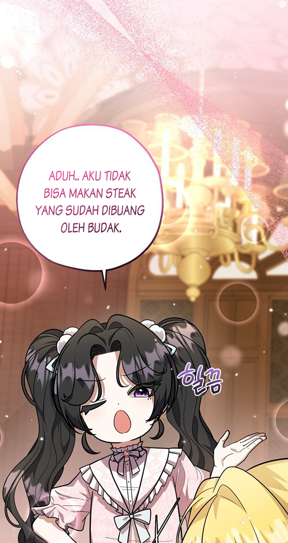Chapter 21 - halaman 84