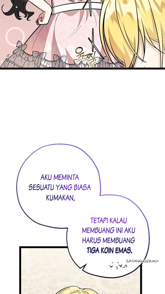 Chapter 21 - halaman 85