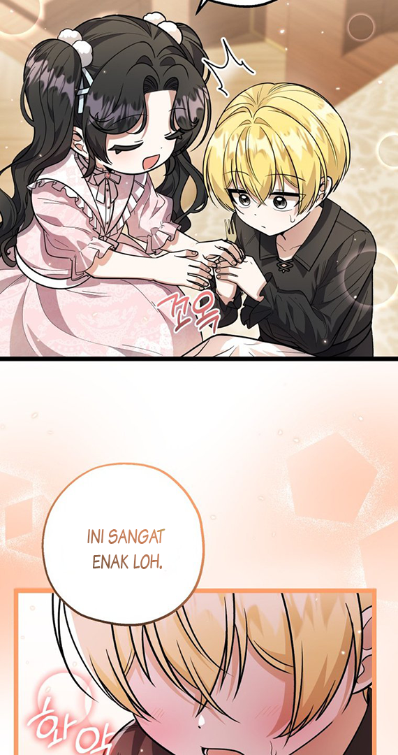 Chapter 21 - halaman 88