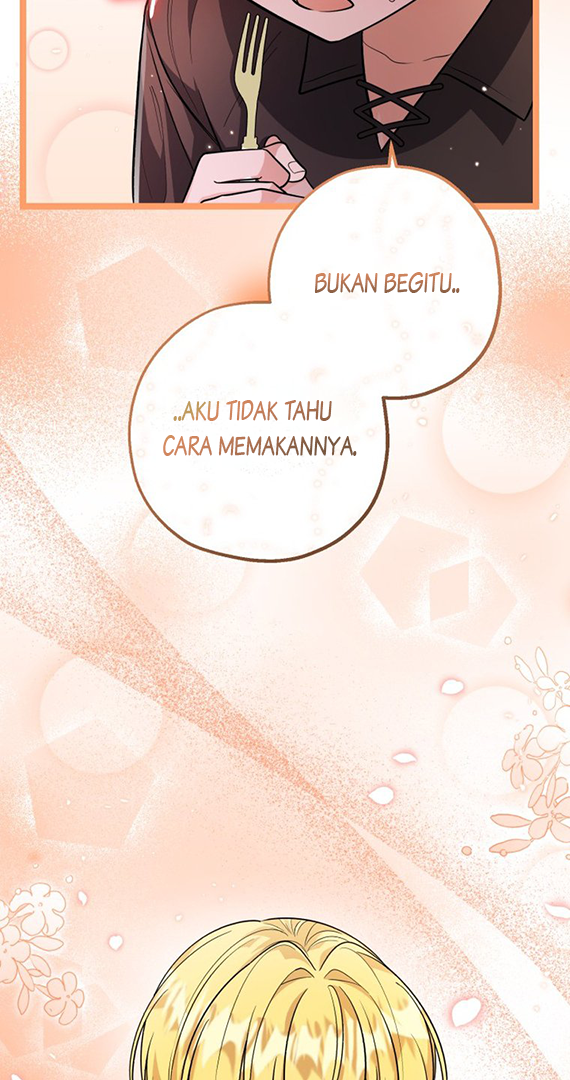 Chapter 21 - halaman 89