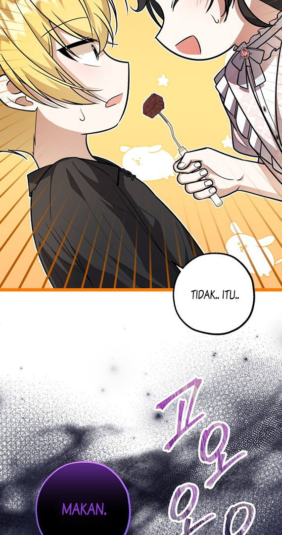 Chapter 21 - halaman 94