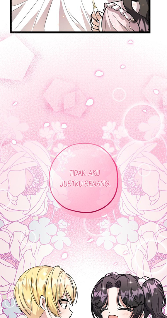 Chapter 21 - halaman 97