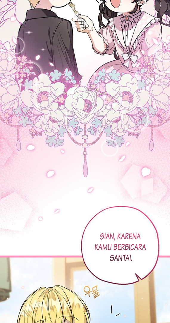 Chapter 21 - halaman 98