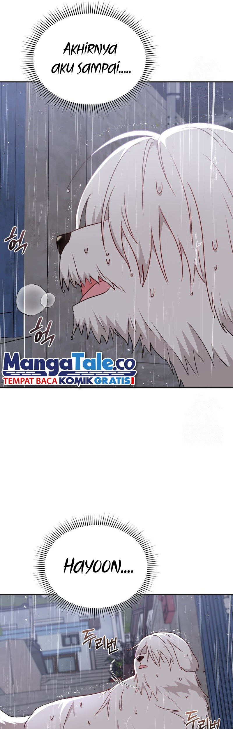 Chapter 57 - halaman 35