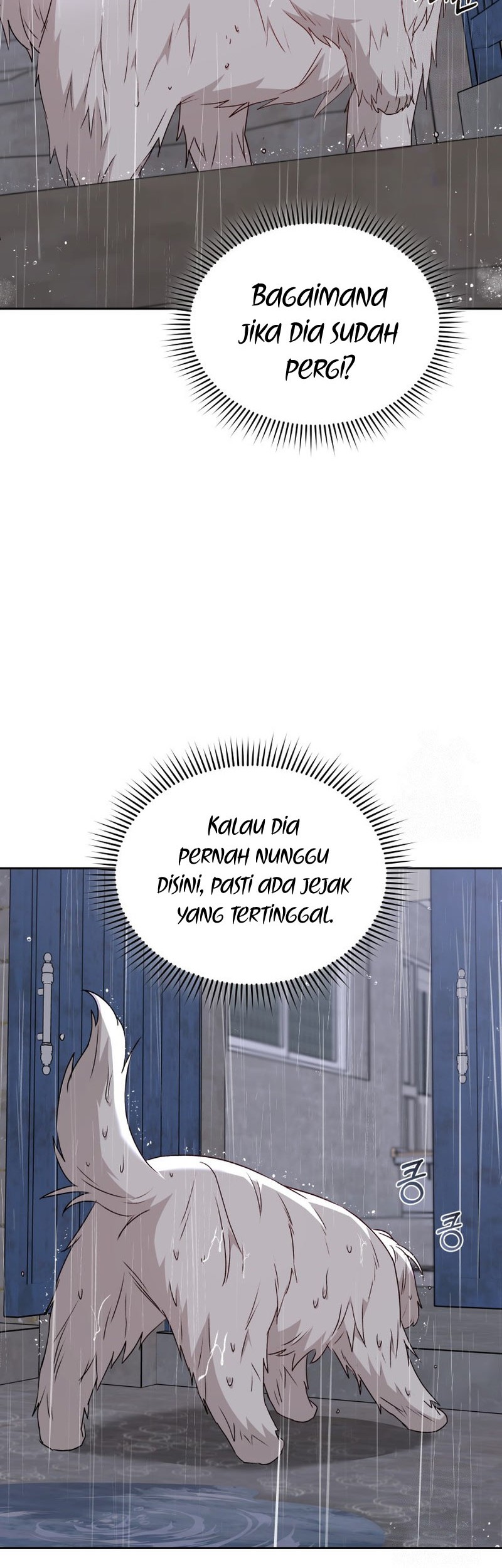 Chapter 57 - halaman 36