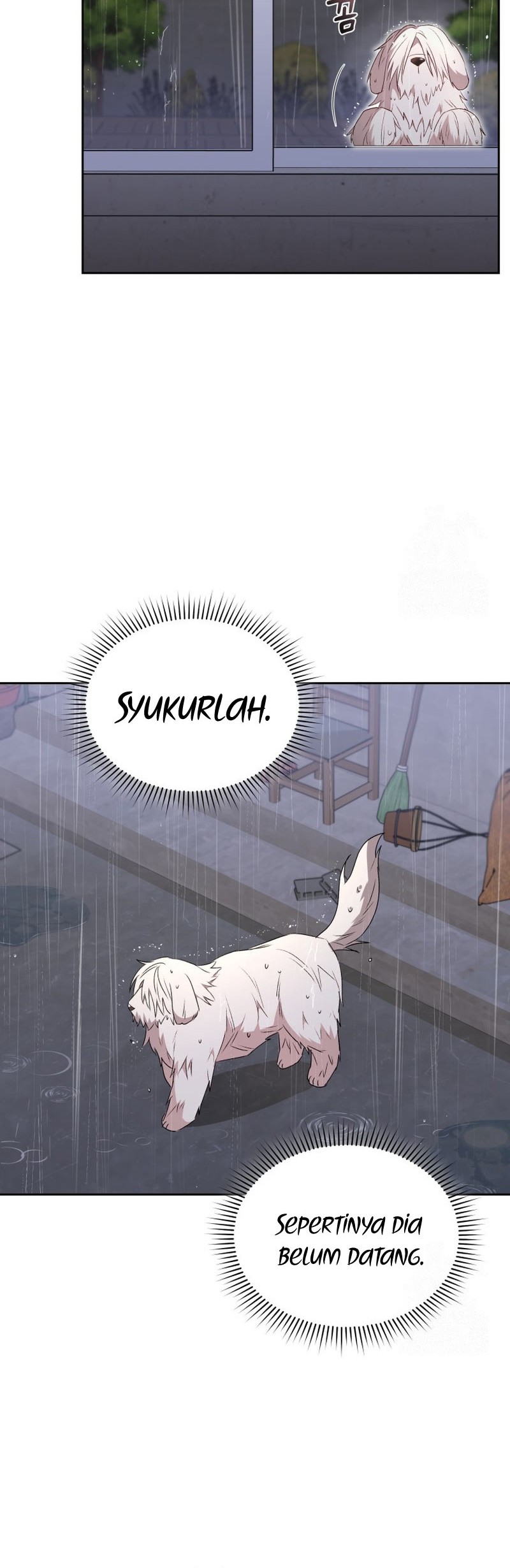 Chapter 57 - halaman 38