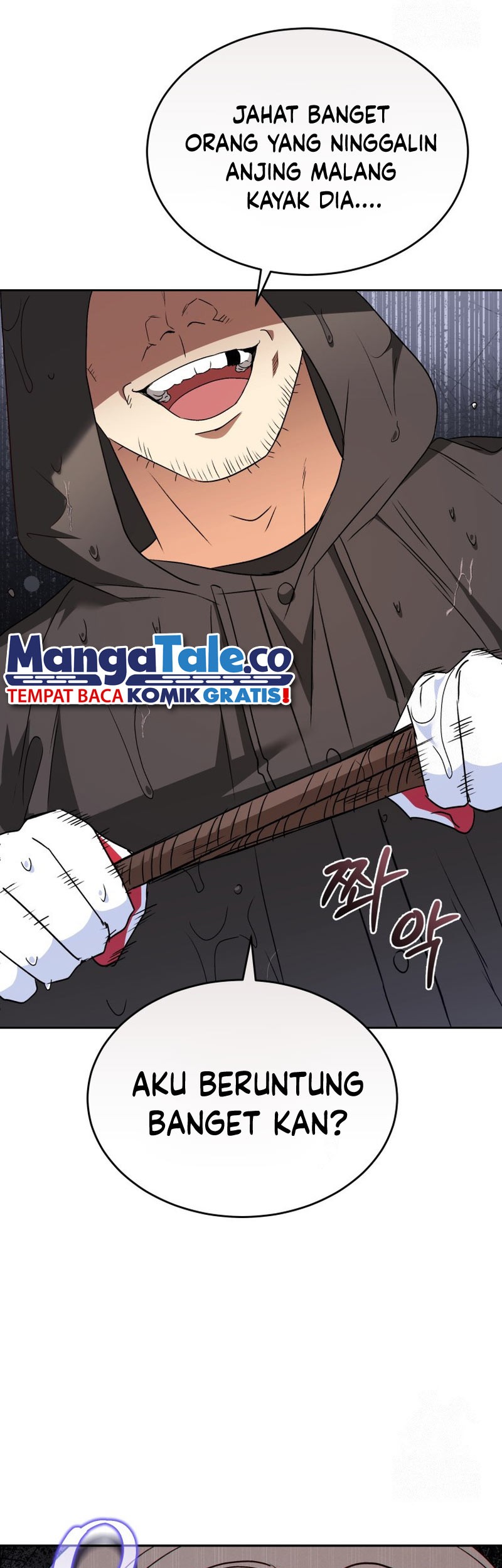 Chapter 57 - halaman 43