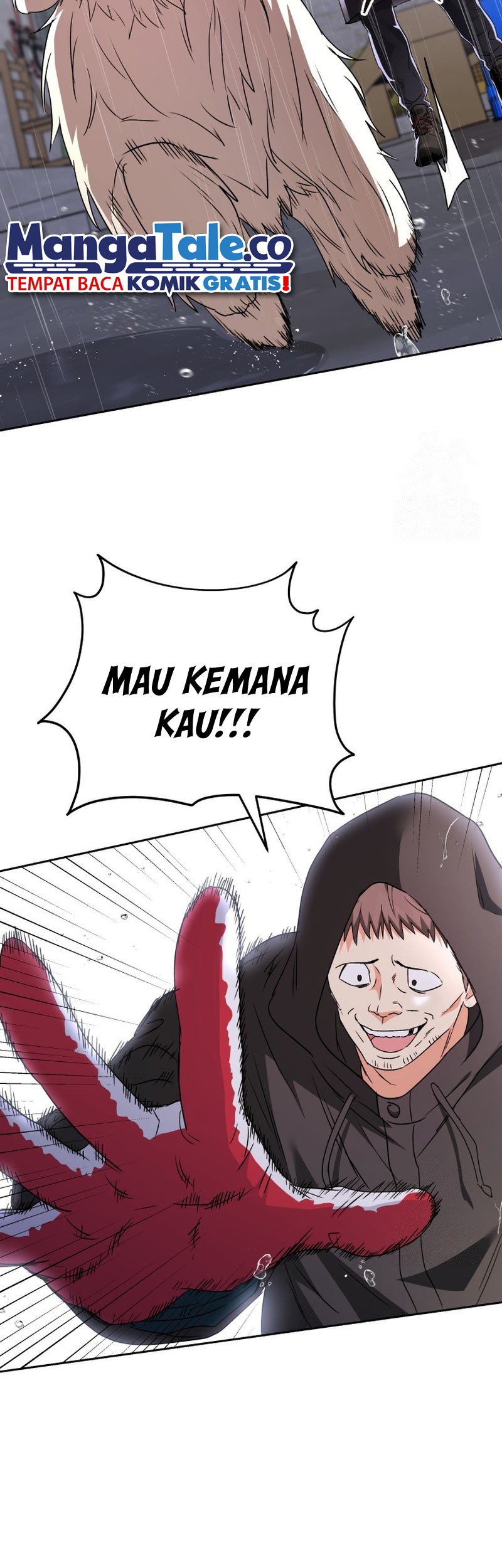 Chapter 57 - halaman 45