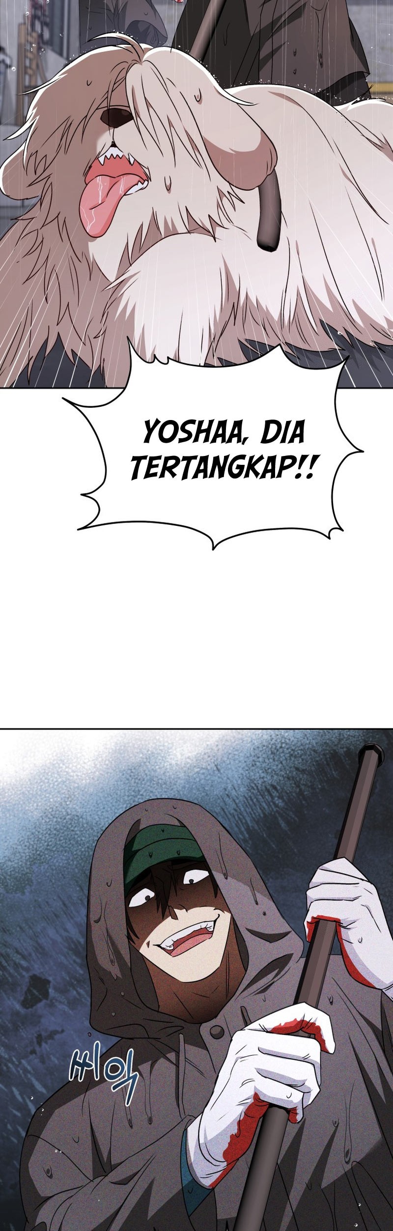 Chapter 57 - halaman 49