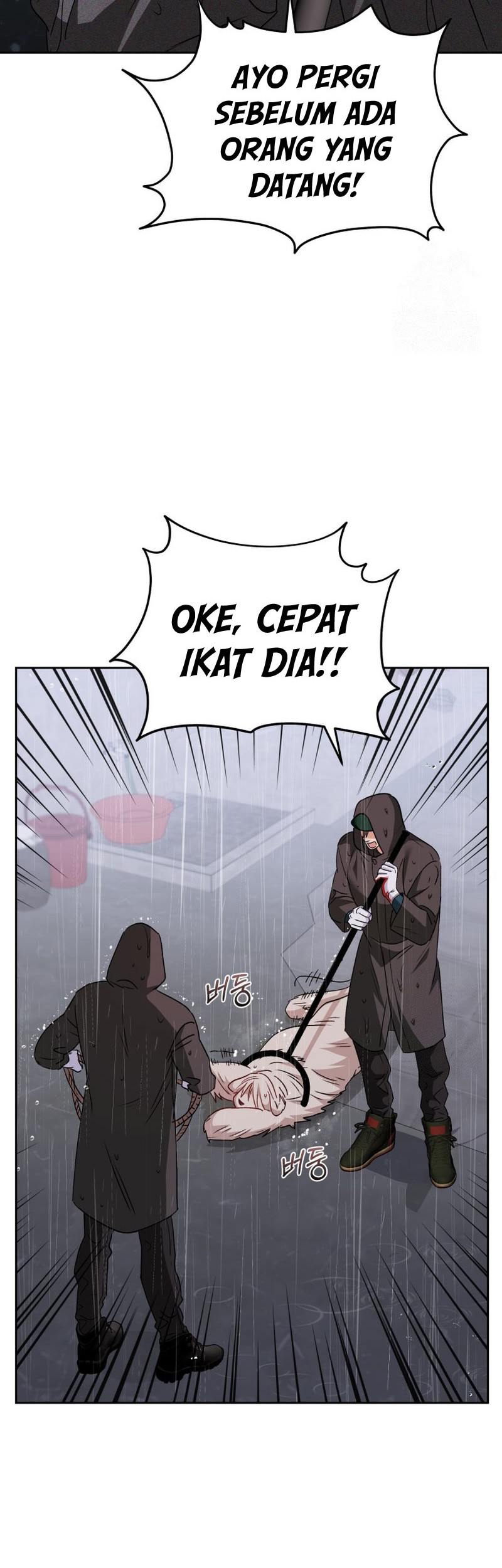 Chapter 57 - halaman 50