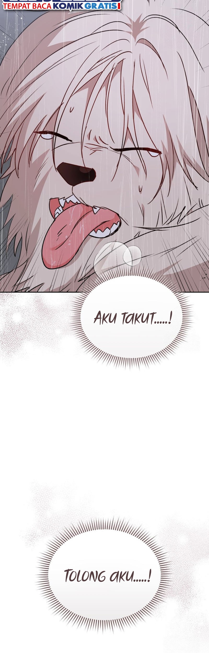 Chapter 57 - halaman 52