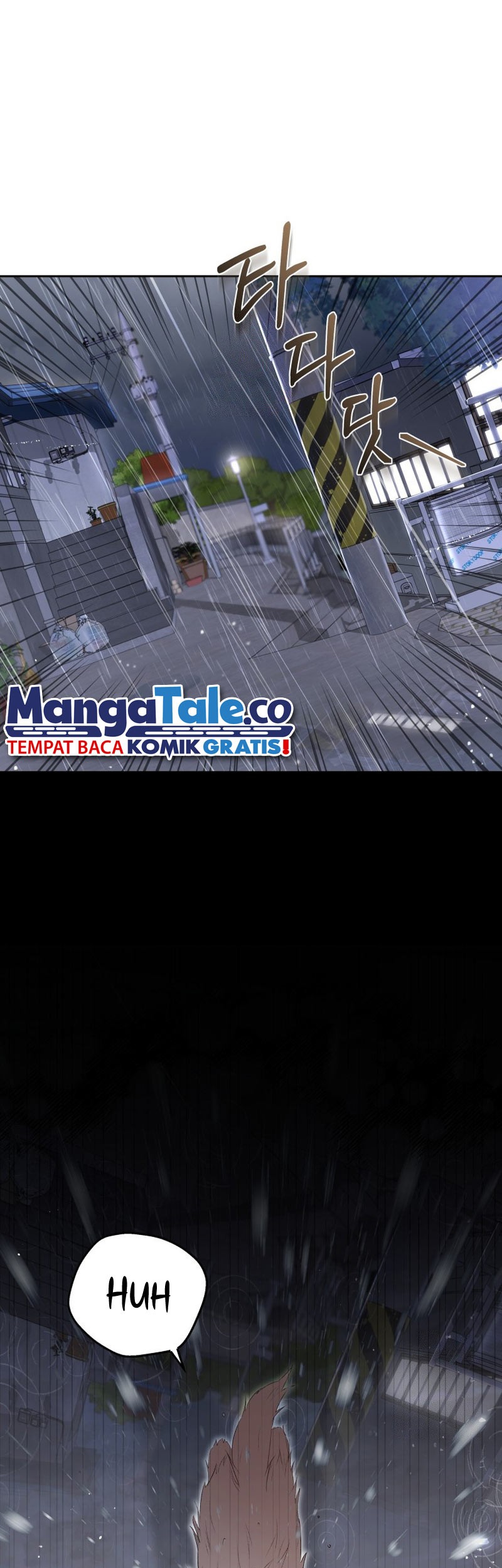 Chapter 57 - halaman 3