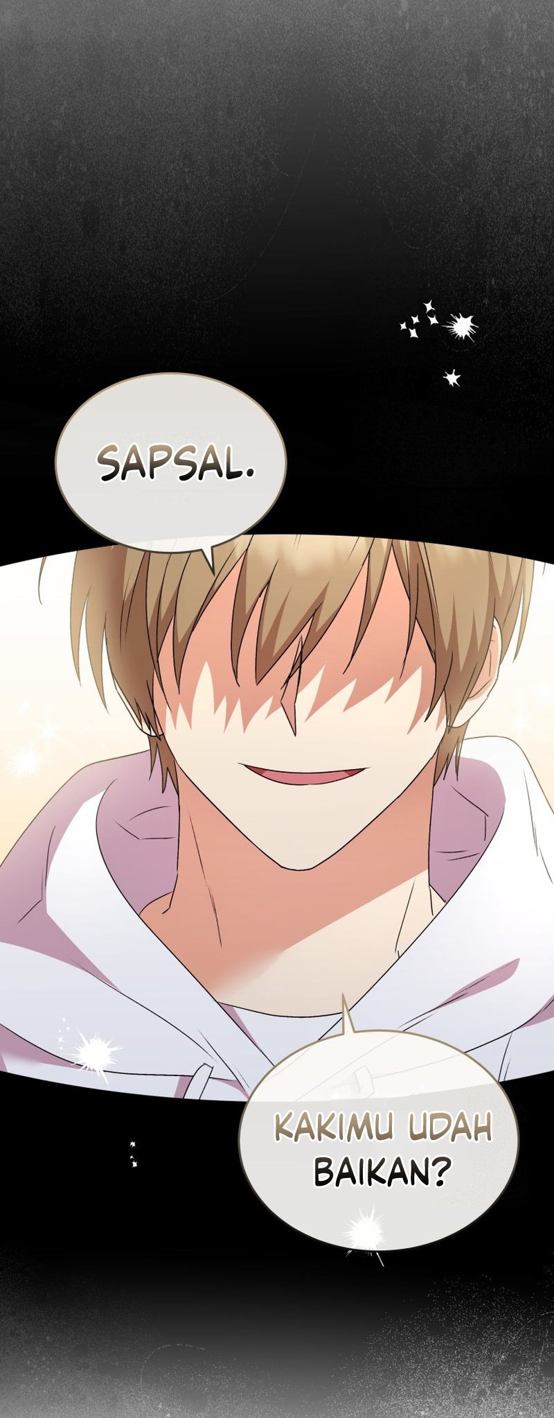 Chapter 57 - halaman 6
