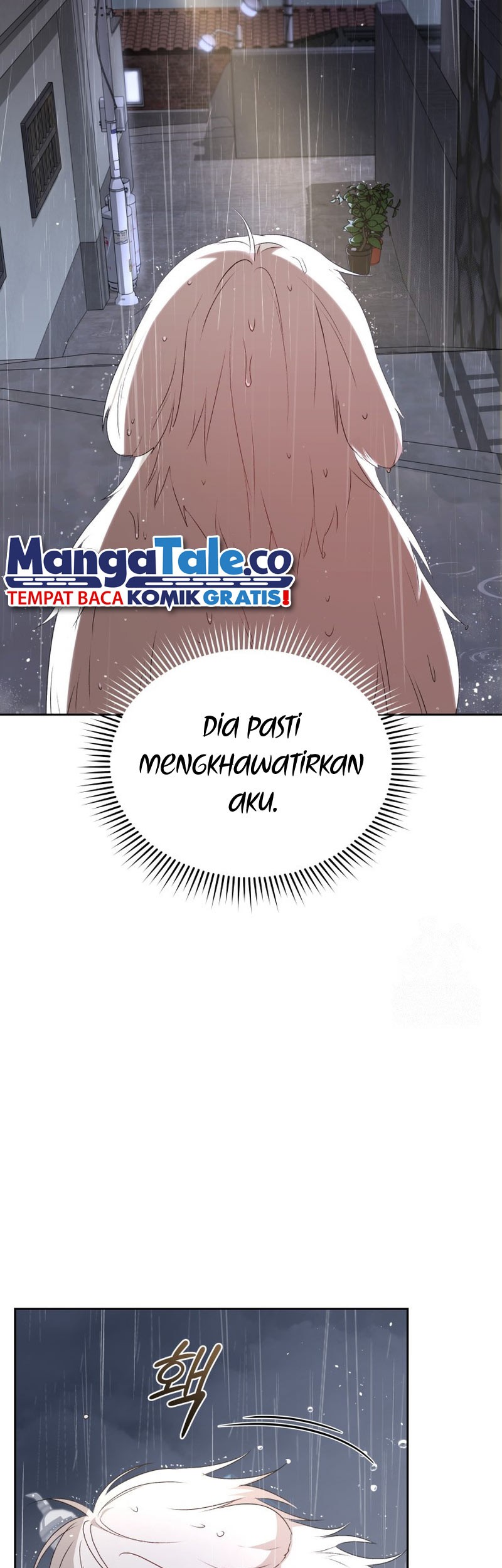 Chapter 57 - halaman 9