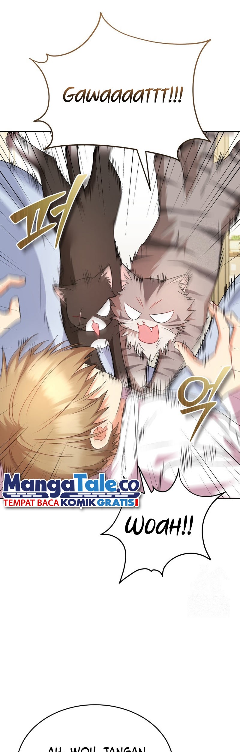Chapter 57 - halaman 13