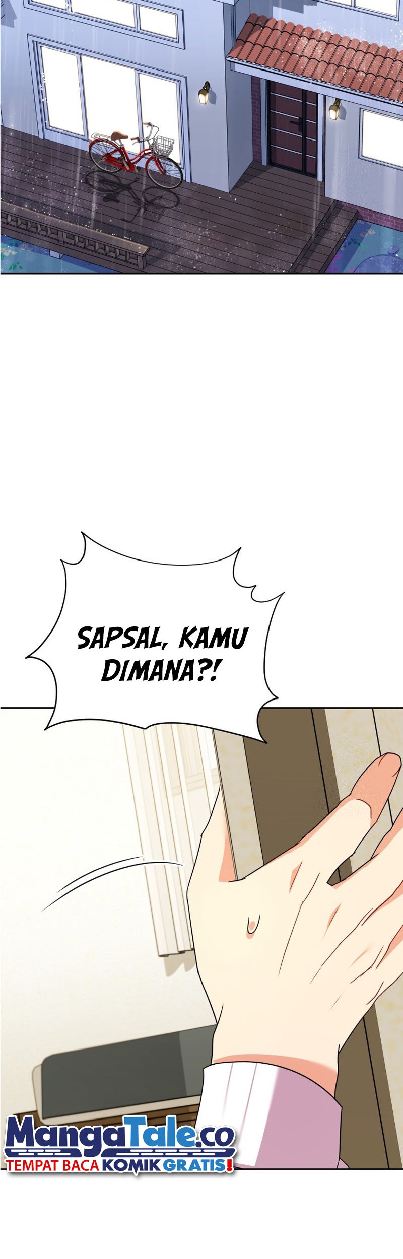Chapter 57 - halaman 16