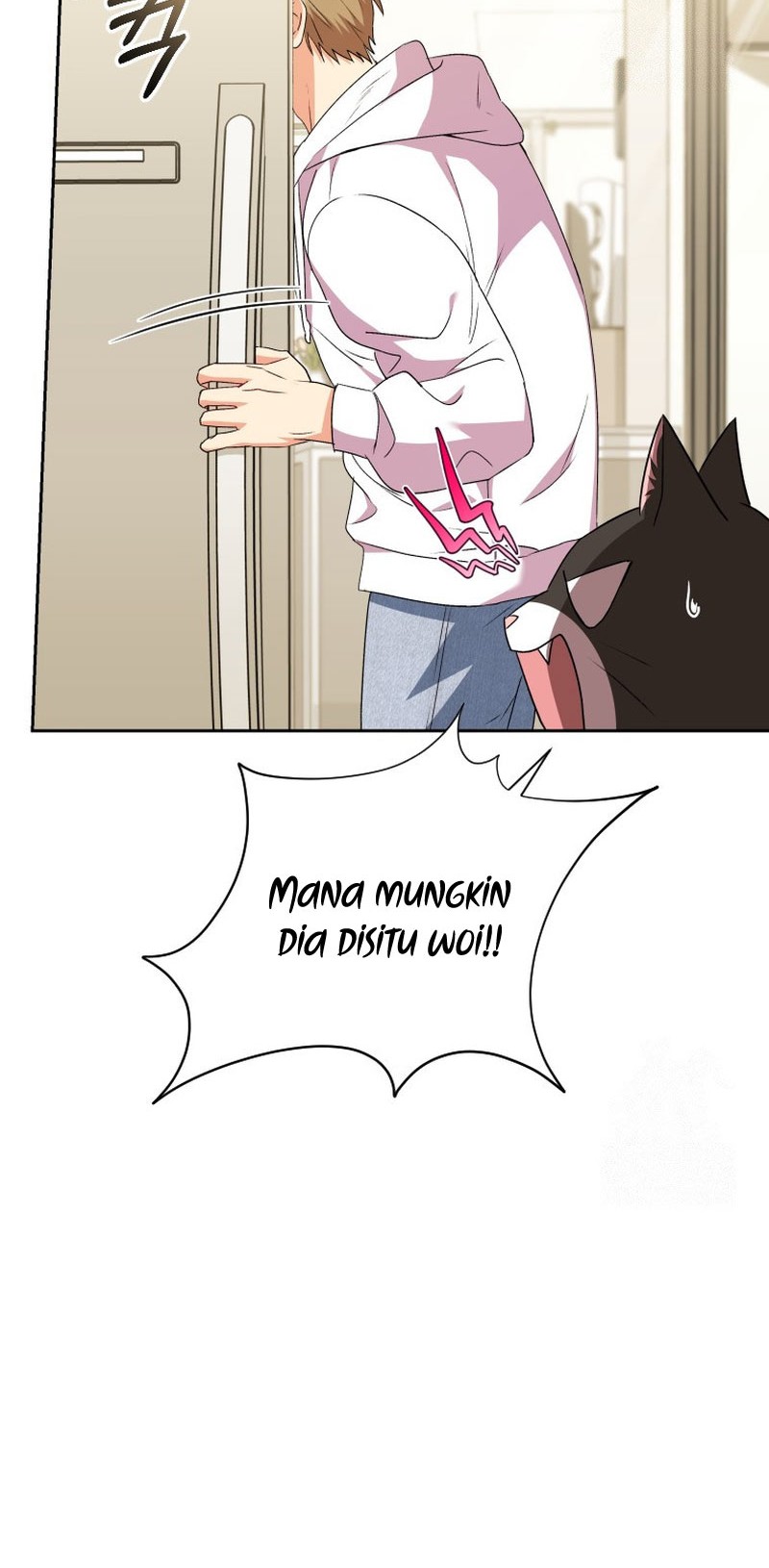 Chapter 57 - halaman 18
