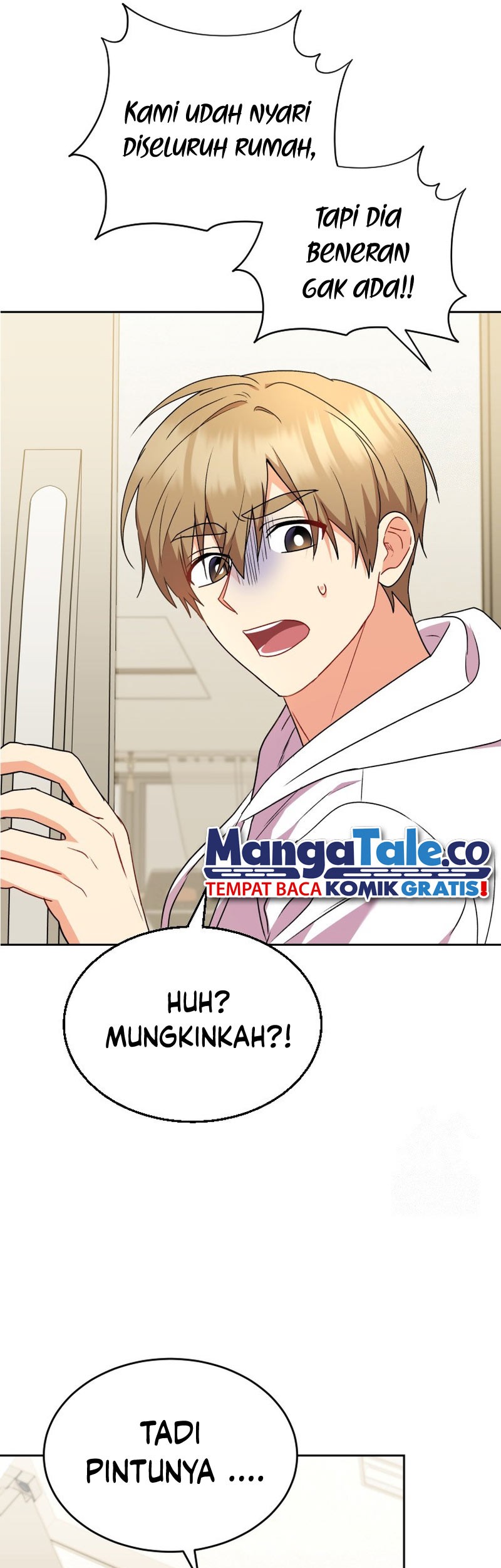 Chapter 57 - halaman 19