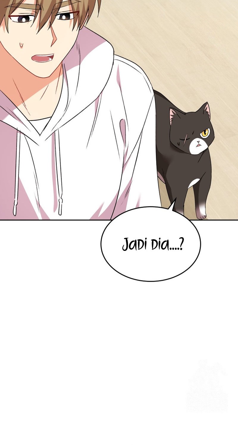 Chapter 57 - halaman 22