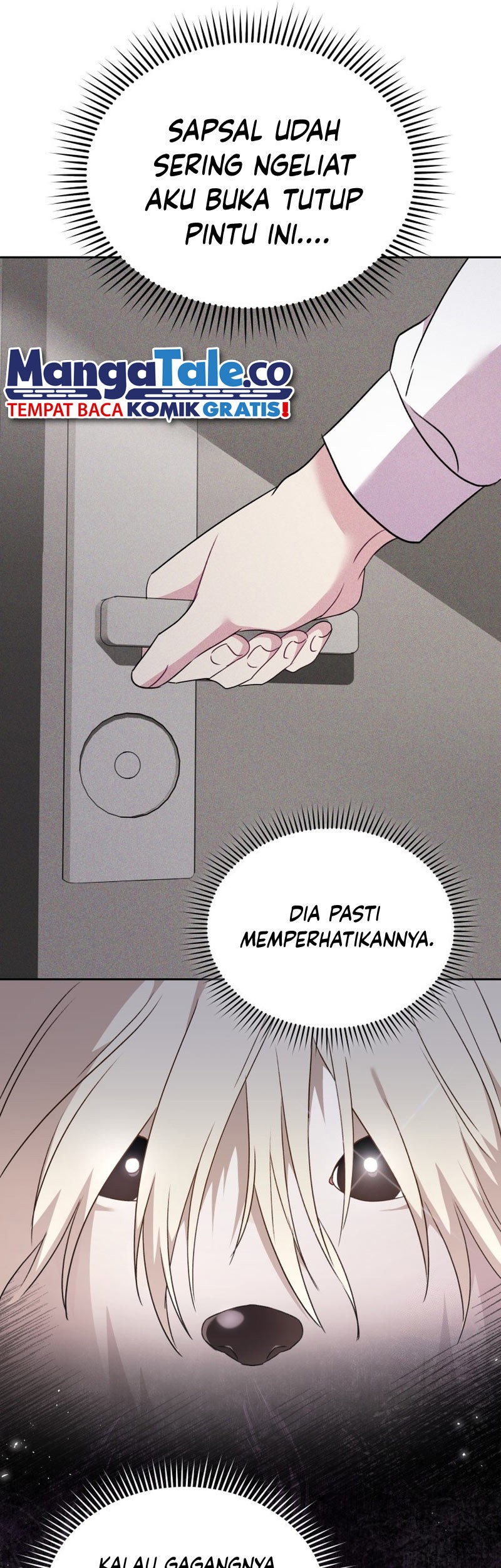 Chapter 57 - halaman 23