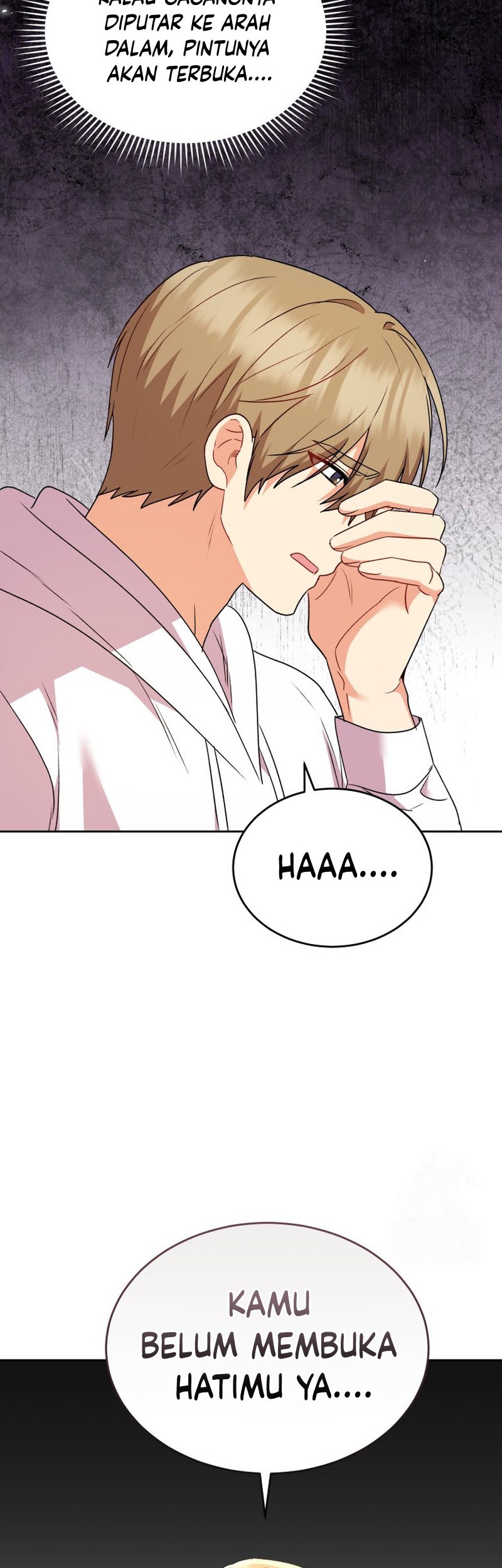 Chapter 57 - halaman 24