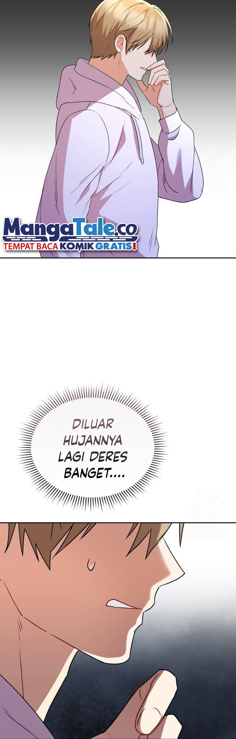 Chapter 57 - halaman 25