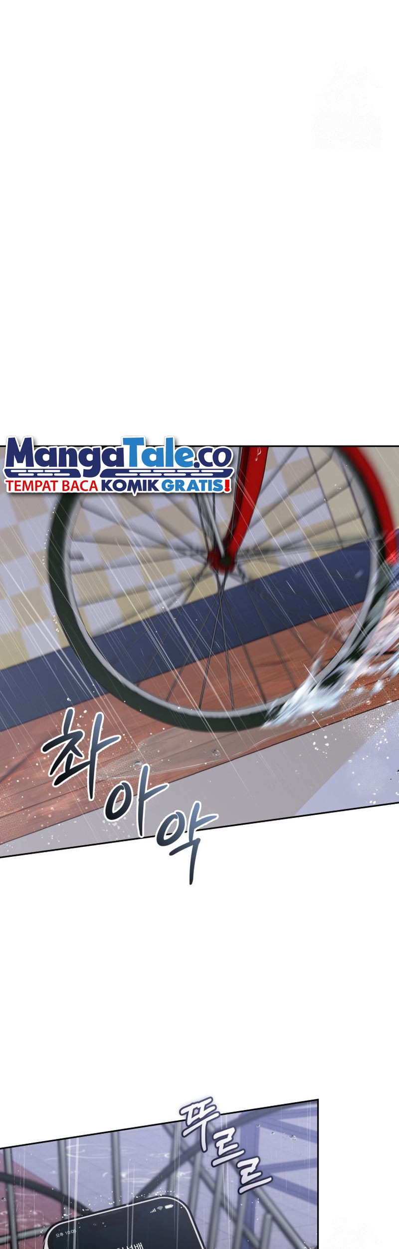 Chapter 57 - halaman 27