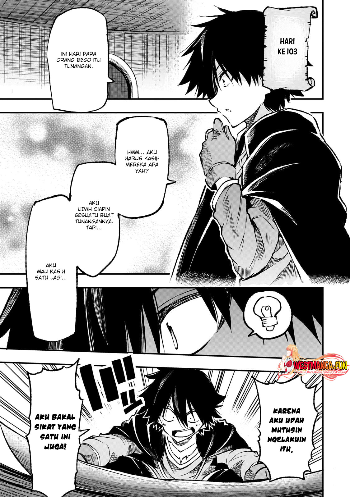 Chapter 238.5 - halaman 11