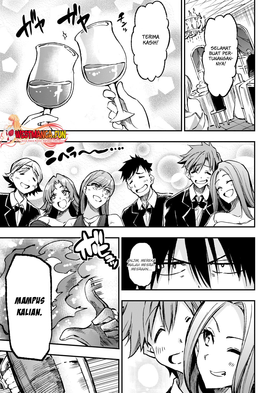 Chapter 238.5 - halaman 14