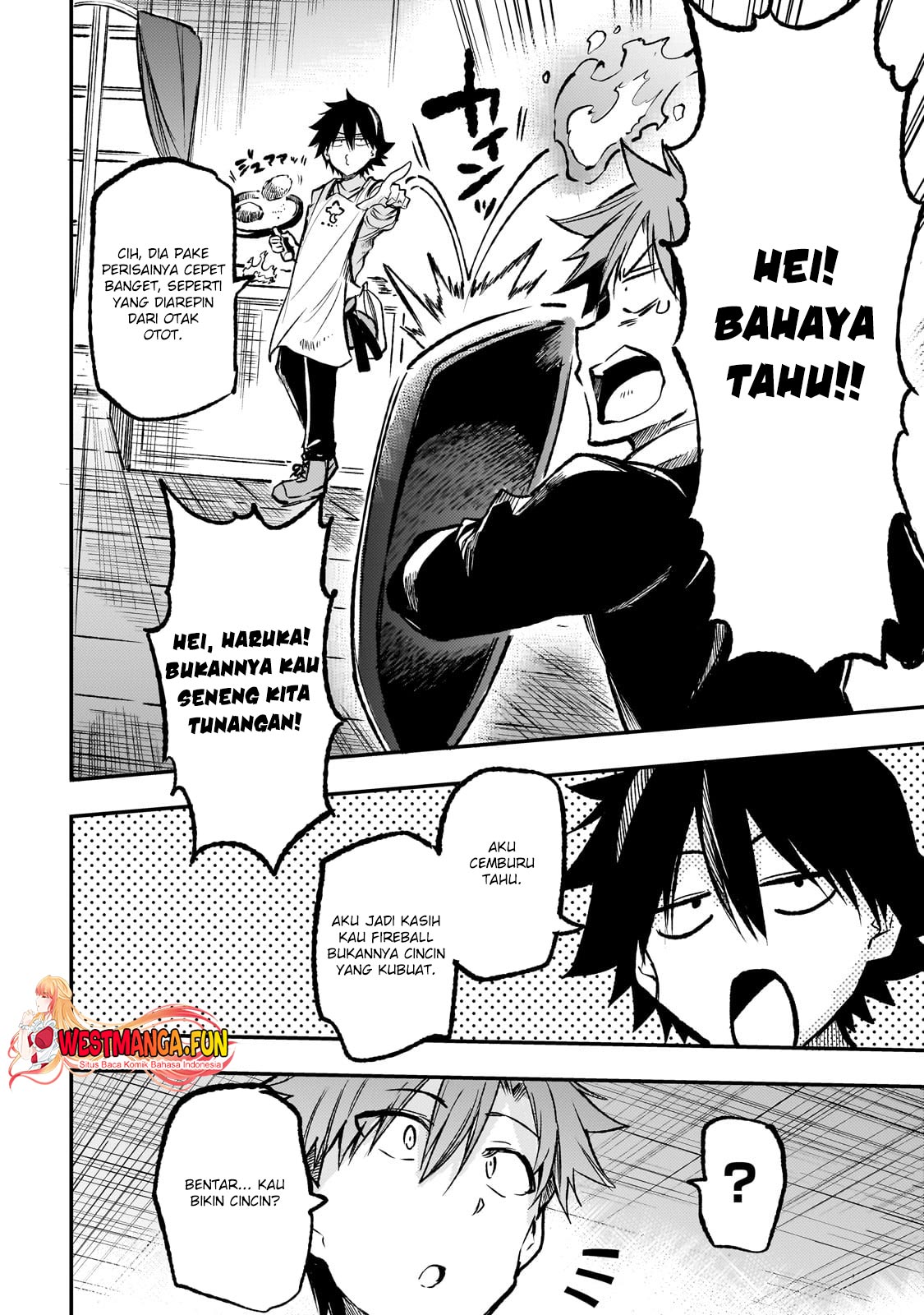 Chapter 238.5 - halaman 15
