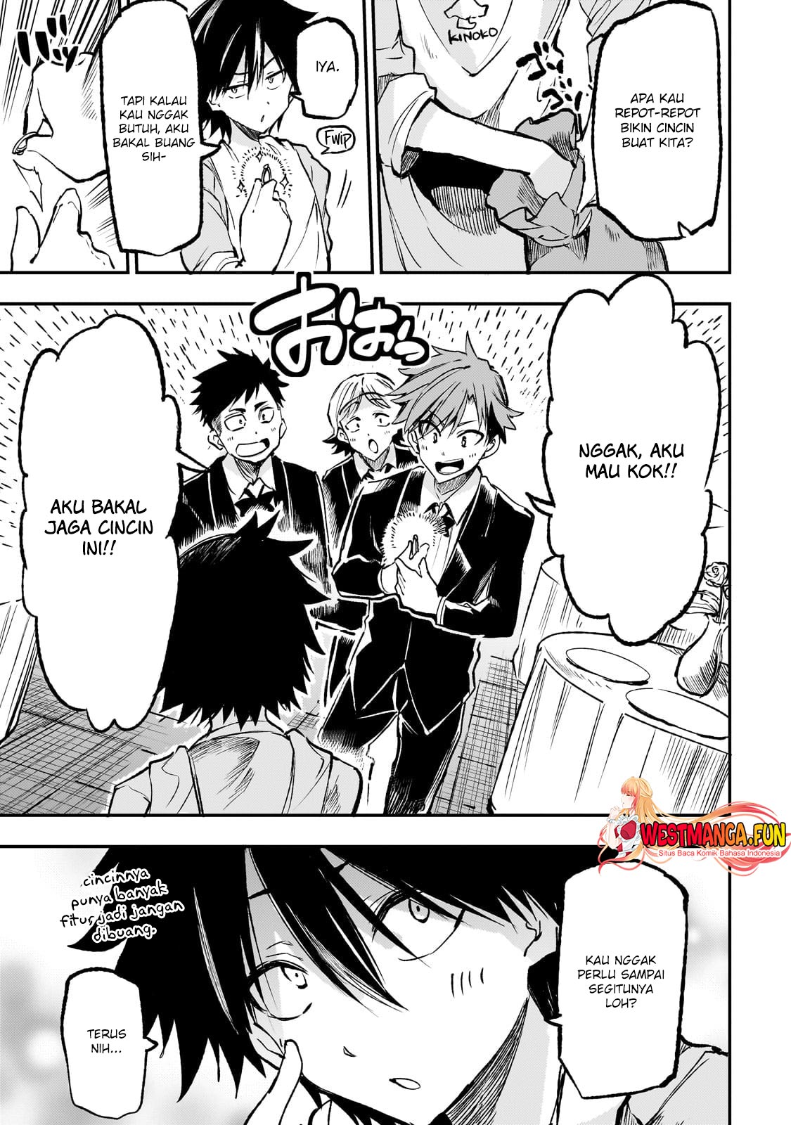 Chapter 238.5 - halaman 16