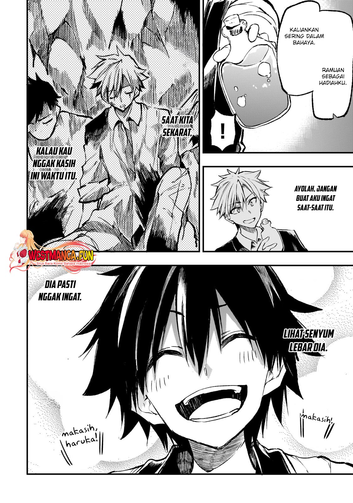Chapter 238.5 - halaman 17