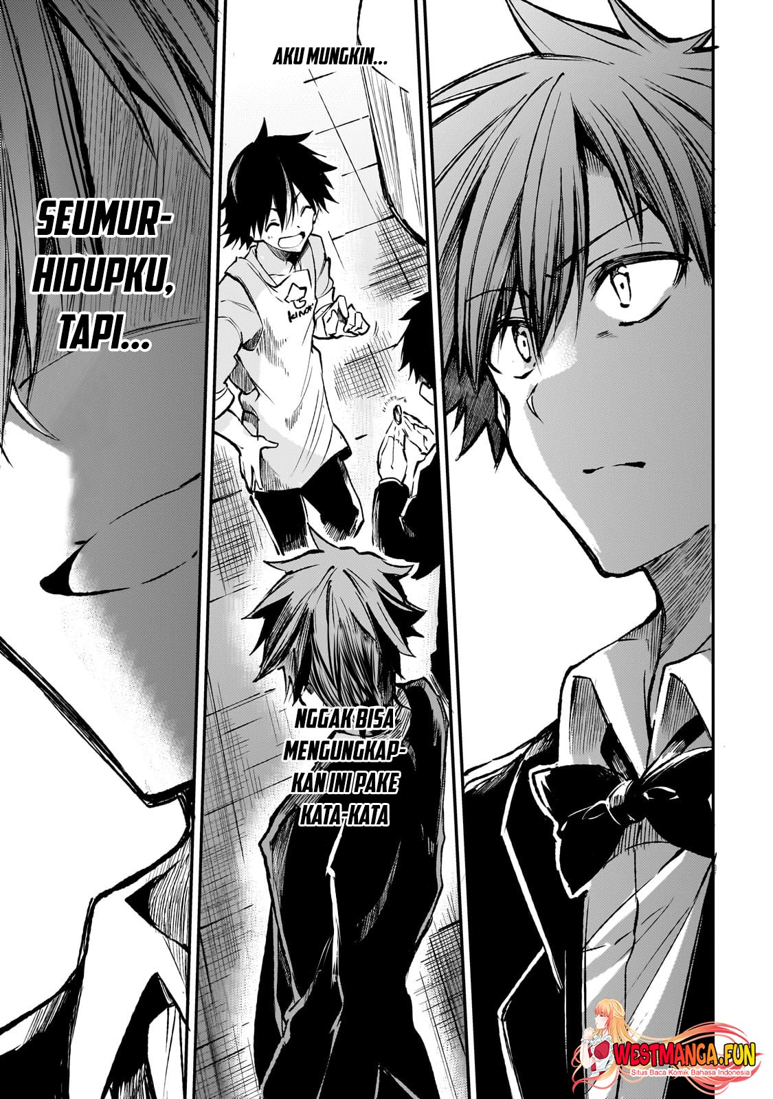 Chapter 238.5 - halaman 18
