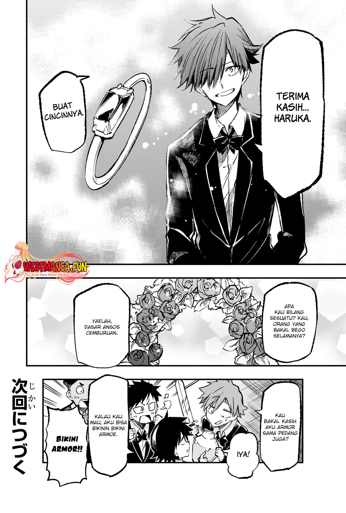 Chapter 238.5 - halaman 19