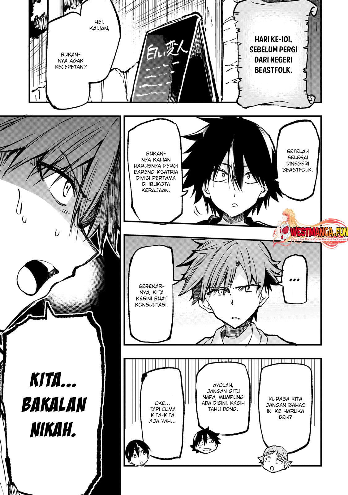 Chapter 238.5 - halaman 3