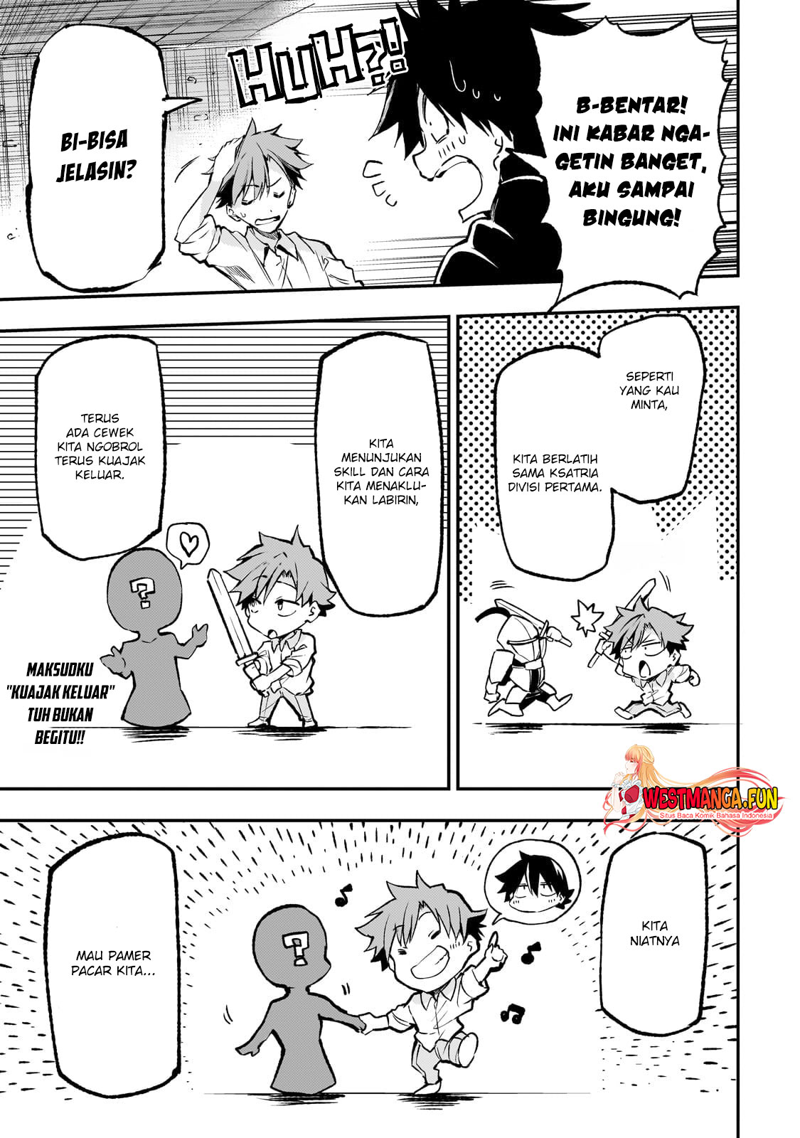 Chapter 238.5 - halaman 5