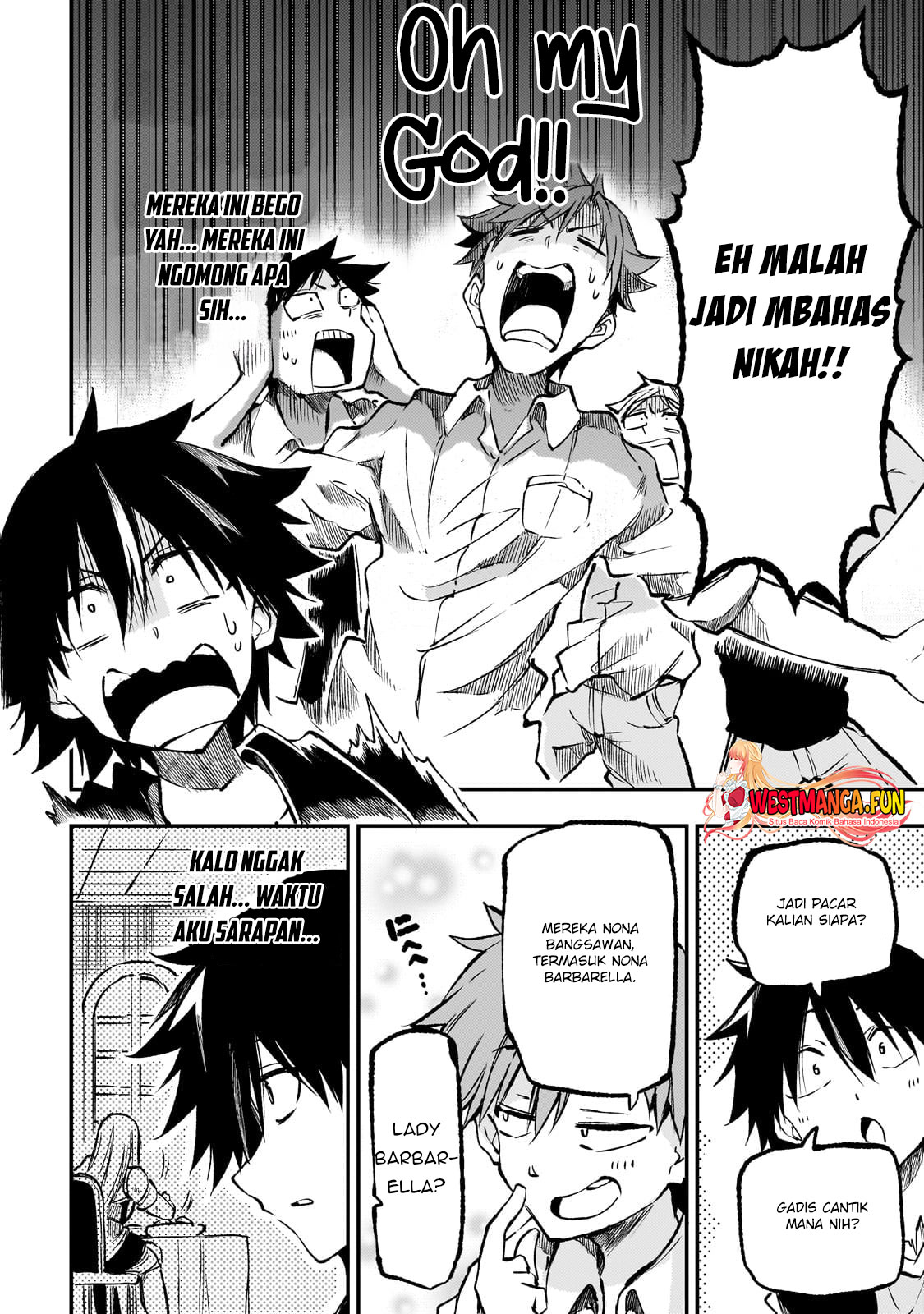 Chapter 238.5 - halaman 6