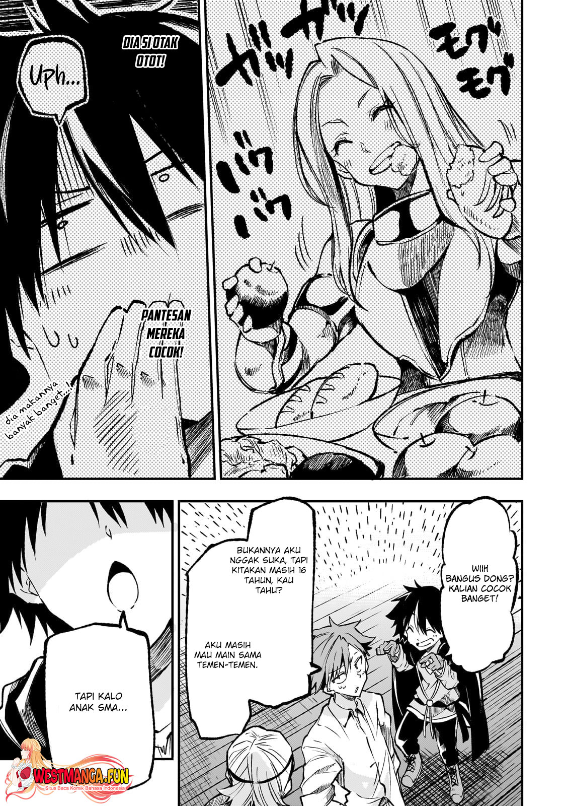 Chapter 238.5 - halaman 7