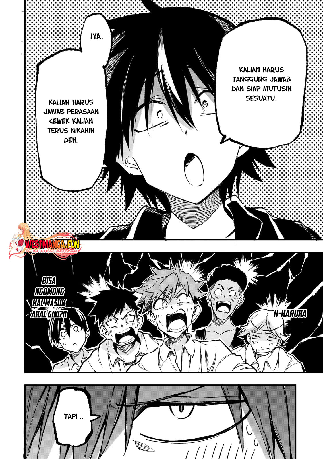 Chapter 238.5 - halaman 8